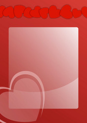 Similar image 10370744