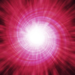 Similar image 10370747