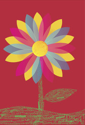 Similar image 10370751