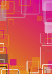 Similar image 10370753