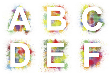 Similar image 10370761