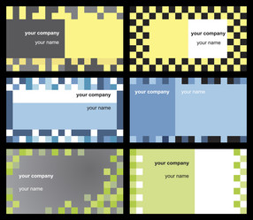 Similar image 10370860