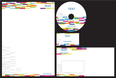 Similar image 10370873