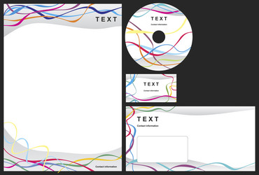 Similar image 10370875