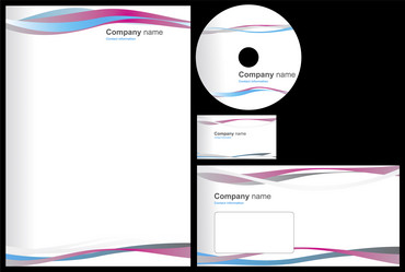 Similar image 10370876