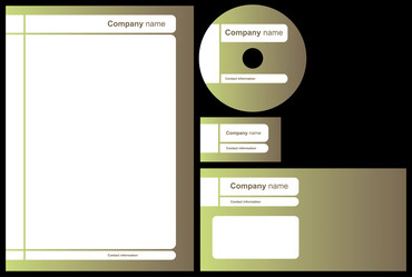 Similar image 10370878