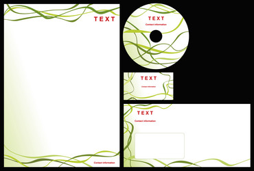 Similar image 10370880