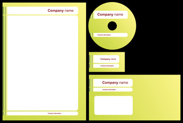 Similar image 10370882