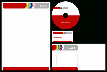 Similar image 10370883