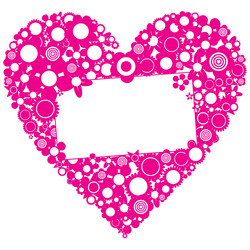 Similar image 10371057