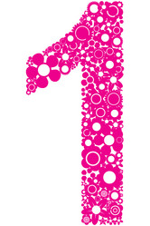 Similar image 10371060