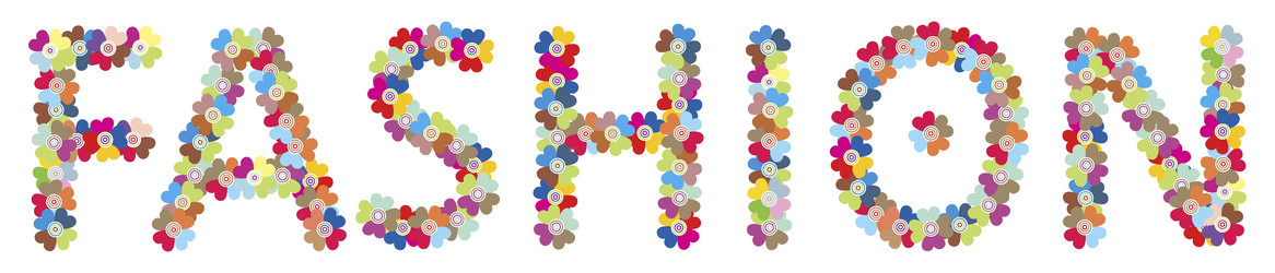 Similar image 10371062