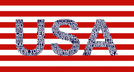 Similar image 10371066