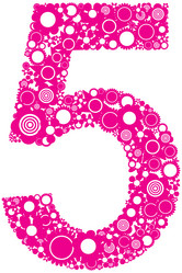 Similar image 10371073