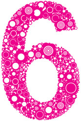 Similar image 10371074