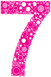 Similar image 10371076