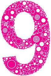 Similar image 10371080