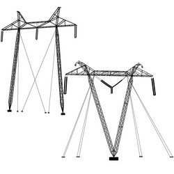 Similar image 10371224