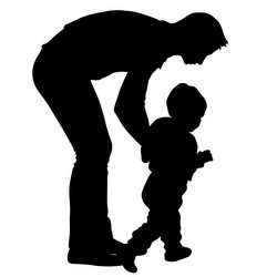 Similar image 10371353