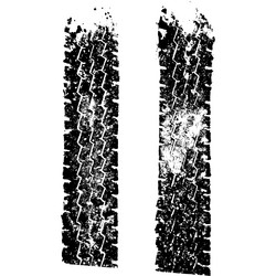 Similar image 10371355