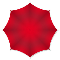 Similar image 10371357