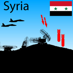 Similar image 10371359