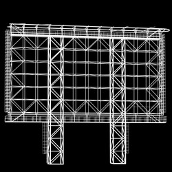 Similar image 10371361