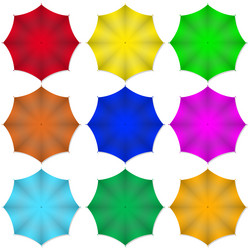 Similar image 10371376