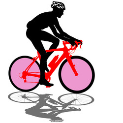 Similar image 10371458