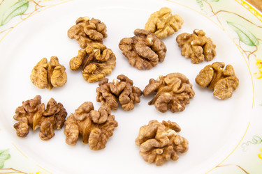 Similar image 10371729