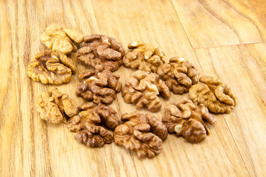 Similar image 10371732