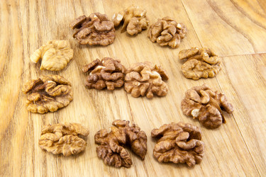 Similar image 10371735