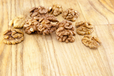 Similar image 10371738