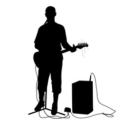 Similar image 10371775