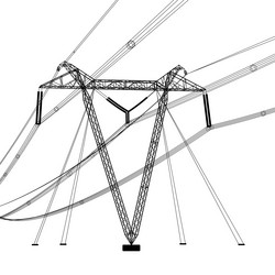 Similar image 10371786