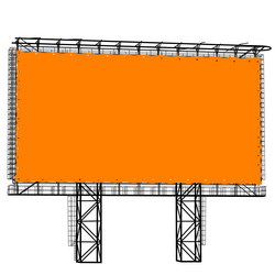 Similar image 10371796