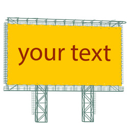 Similar image 10371800