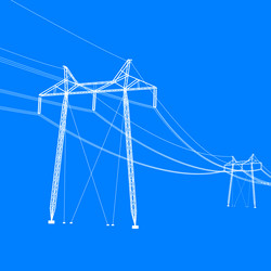 Similar image 10371922