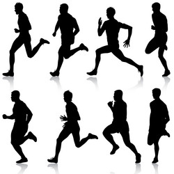 Similar image 10372026