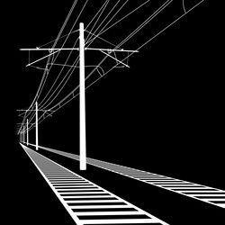 Similar image 10372085