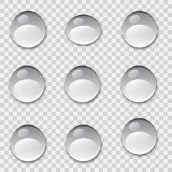 Similar image 10372088