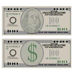 Similar image 10372102