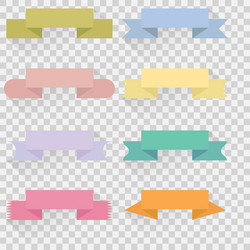 Similar image 10372104