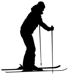 Similar image 10376156