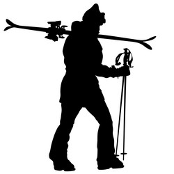 Similar image 10376230