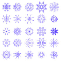 Similar image 10377214