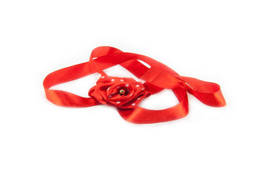 Similar image 10377223