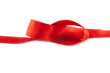 Similar image 10377230