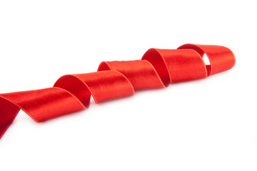 Similar image 10377231