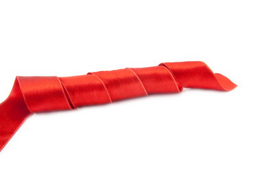 Similar image 10377233